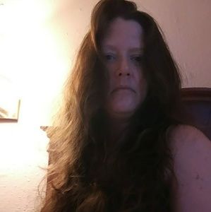 Meet your Posher, Alison